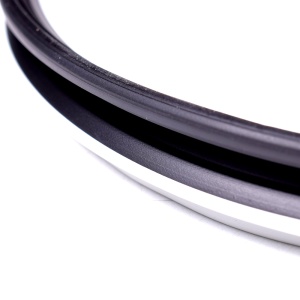 картинка Манжета стиральной машины в Сервисном центре «Близнецов»