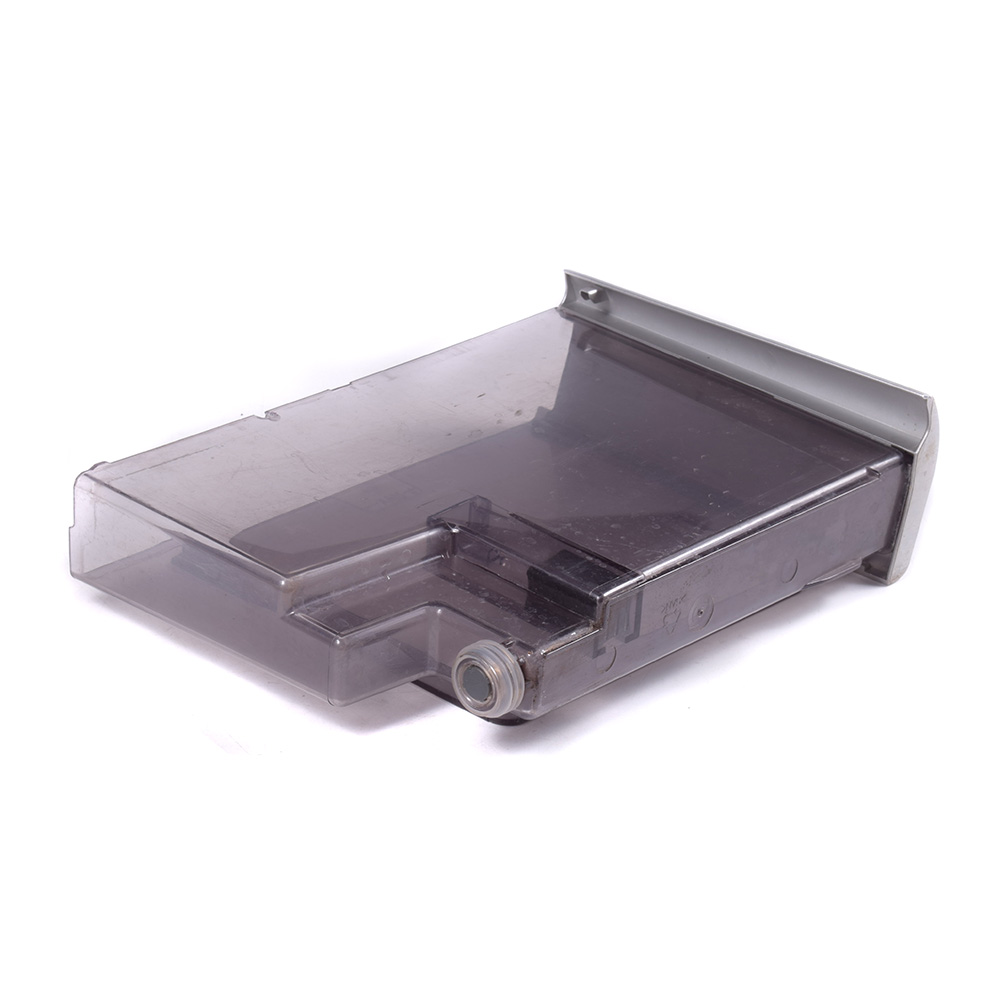 картинка Емкость кофемашины в Сервисном центре «Близнецов»