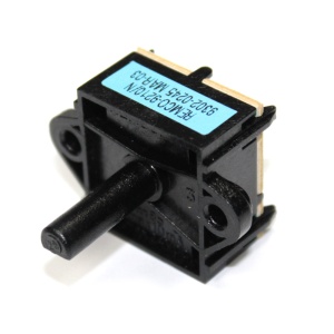 картинка Потенциометр стиральной машины в Сервисном центре «Близнецов»