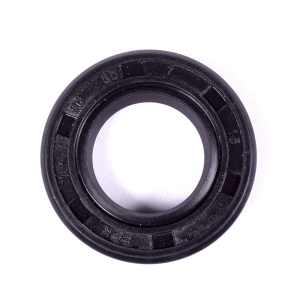 картинка Нижний вкладыш подшипника измельчителя пищевых отходов в Сервисном центре «Близнецов»