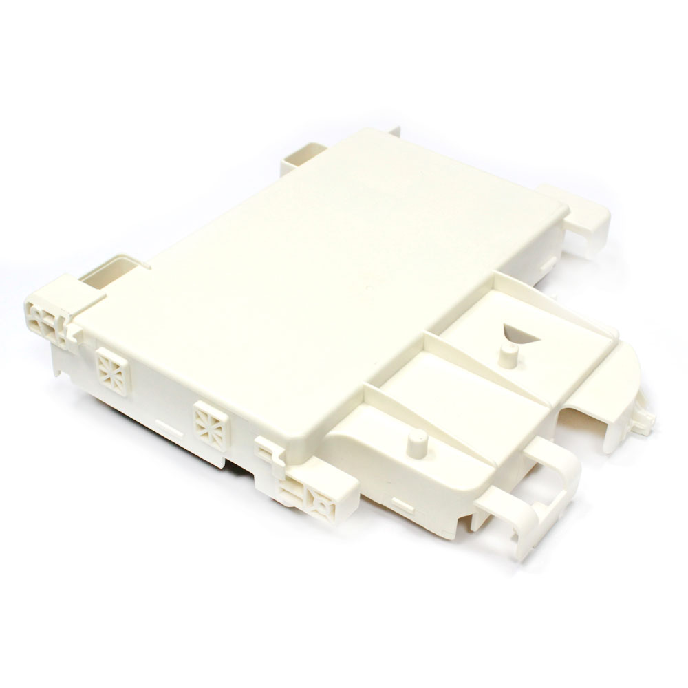 картинка Модуль стиральной машины в Сервисном центре «Близнецов»