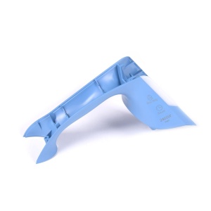 картинка Нижняя часть ручки утюга в Сервисном центре «Близнецов»