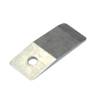 картинка Прокладка замка двери духовки в Сервисном центре «Близнецов»