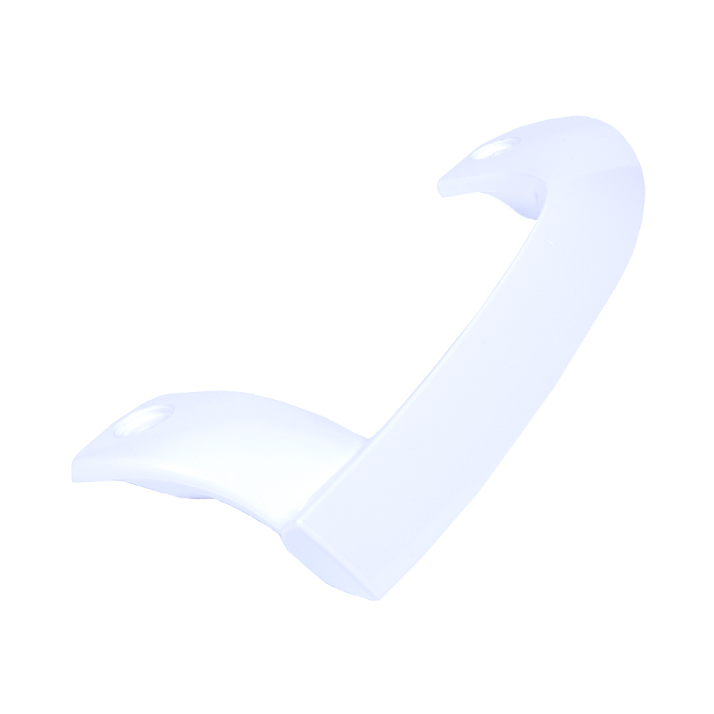 картинка Ручка двери холодильника в Сервисном центре «Близнецов»