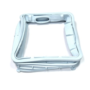 картинка Манжета люка стиральной машины в Сервисном центре «Близнецов»