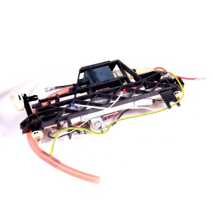 картинка Нагреватель проточный кофемашины в Сервисном центре «Близнецов»