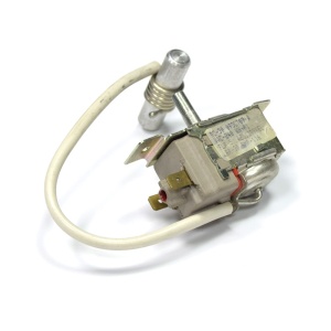 картинка Термостат холодильника в Сервисном центре «Близнецов»