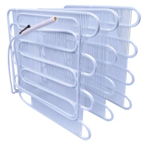 картинка Испаритель холодильной камеры в Сервисном центре «Близнецов»