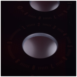 картинка Стеклокерамика SVK65E RETRO2 BR.101 варочной панели в Сервисном центре «Близнецов»