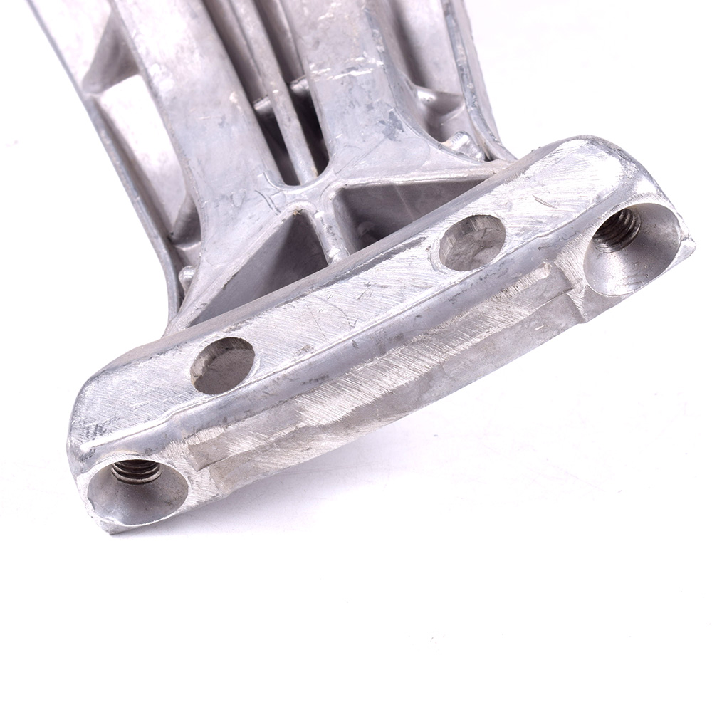 картинка Крестовина барабана стиральной машины в Сервисном центре «Близнецов»