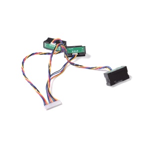 картинка Датчик в Сервисном центре «Близнецов»