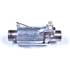 картинка Элемент нагревательный  (ТЭН) посудомоечной машины в Сервисном центре «Близнецов»