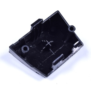 картинка Клавиша сетевая пылесоса в Сервисном центре «Близнецов»