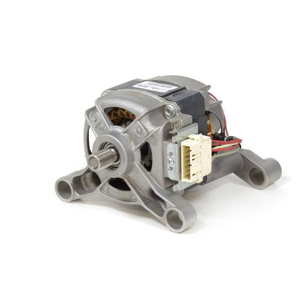 картинка Мотор стиральной машины в Сервисном центре «Близнецов»