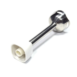 картинка Ножка (измельчитель) блендера погружного в Сервисном центре «Близнецов»