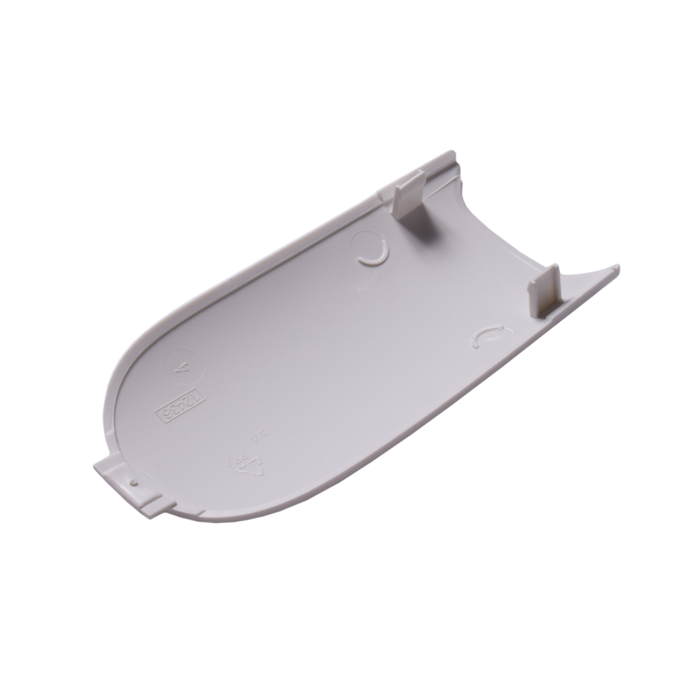 картинка Крышка утюга в Сервисном центре «Близнецов»