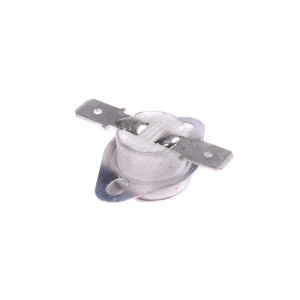 картинка Термостат защитный конвектора в Сервисном центре «Близнецов»