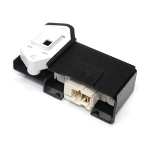 картинка Замок люка стиральной машины в Сервисном центре «Близнецов»