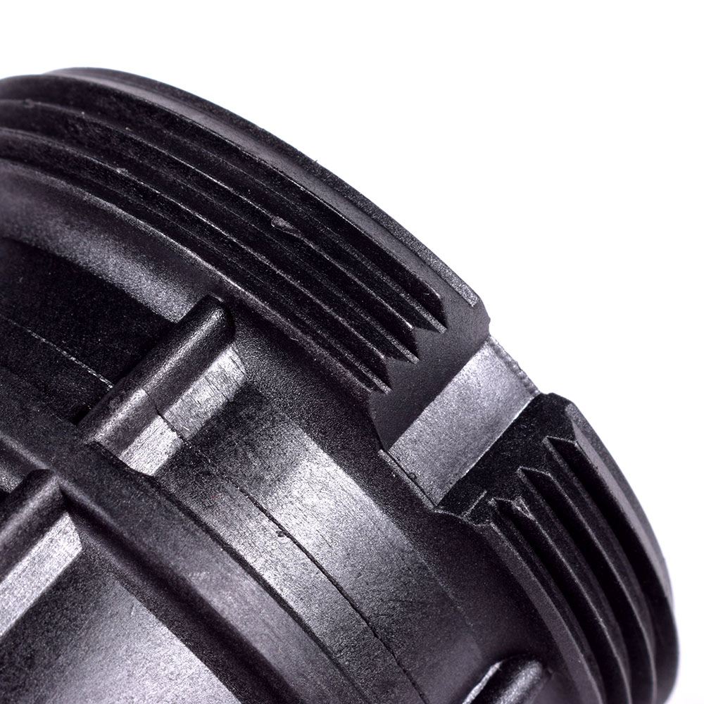 картинка Колба водонагревателя в Сервисном центре «Близнецов»