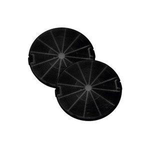 картинка Фильтр угольный (2шт.) вытяжки в Сервисном центре «Близнецов»