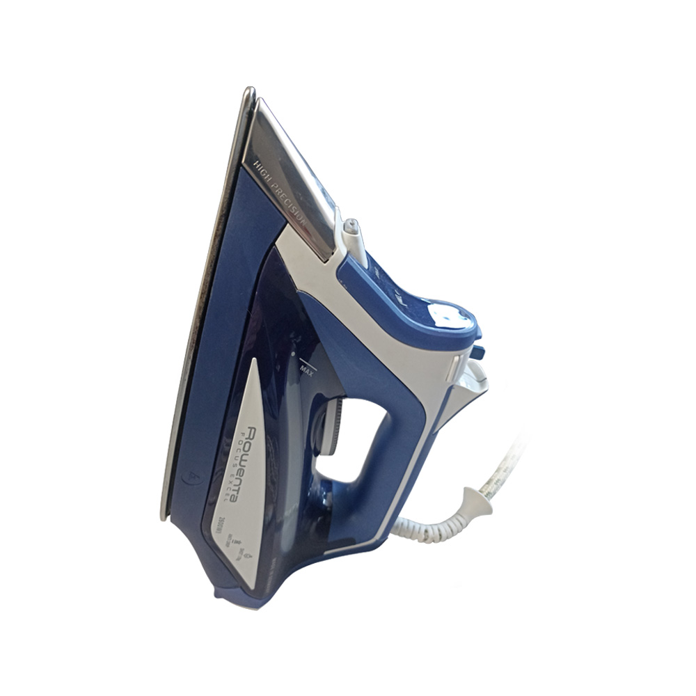 Утюги и гладильные устройства ROWENTA