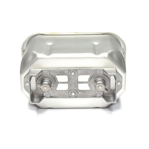 картинка Форма для выпекания (емкость) хлебопечки в Сервисном центре «Близнецов»