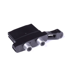 картинка Распределитель кофемашины в Сервисном центре «Близнецов»