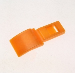 картинка Держатель мешка пылесоса в Сервисном центре «Близнецов»