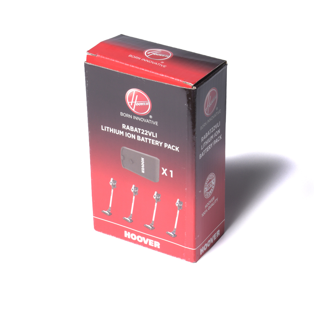 картинка АКБ пылесоса в Сервисном центре «Близнецов»