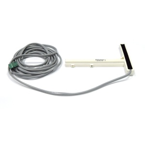 картинка Переключатель двери холодильника в Сервисном центре «Близнецов»