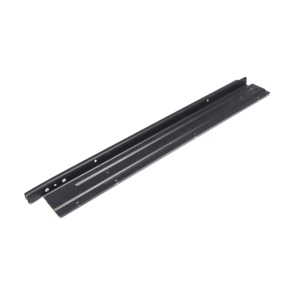 картинка Уголок корпуса левый духовки в Сервисном центре «Близнецов»