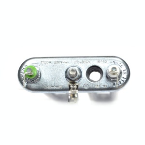 картинка ТЭН 1700W стиральной машины в Сервисном центре «Близнецов»