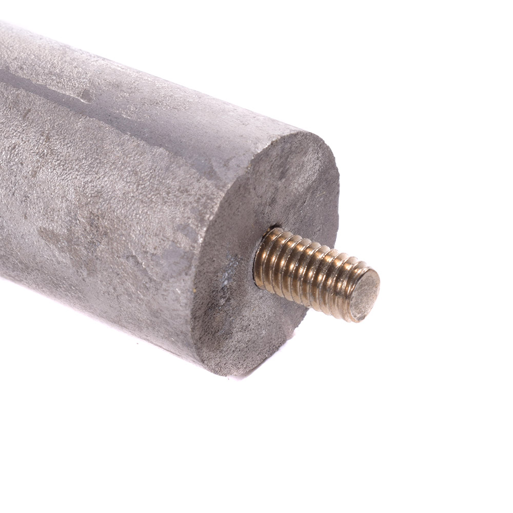 картинка Анод магниевый водонагревателя в Сервисном центре «Близнецов»