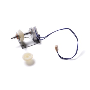 картинка Тахометр кухонного комбайна в Сервисном центре «Близнецов»