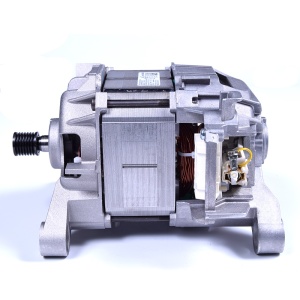 картинка Мотор стиральной машины в Сервисном центре «Близнецов»