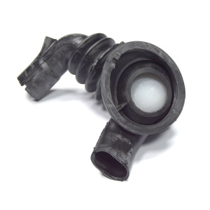 картинка Эко-затвор стиральной иашины в Сервисном центре «Близнецов»