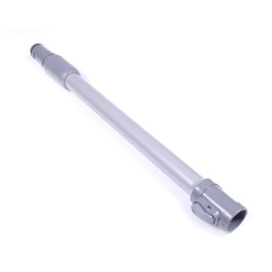 картинка Труба телескопическая пылесоса в Сервисном центре «Близнецов»