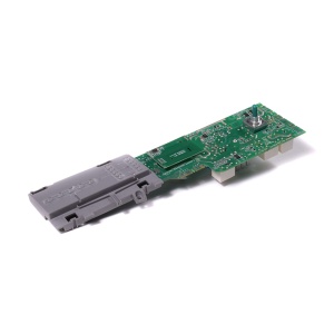 картинка Модуль стиральной машины в Сервисном центре «Близнецов»