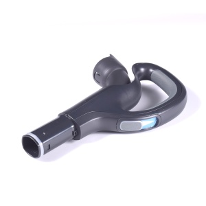 картинка Ручка шланга пылесоса в Сервисном центре «Близнецов»