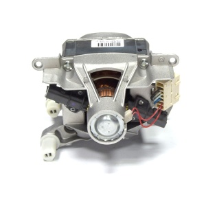 картинка Мотор стиральной машины в Сервисном центре «Близнецов»