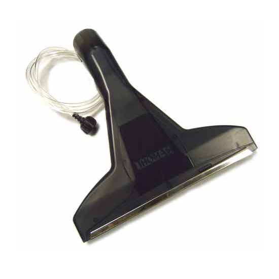 картинка Щетка пылесоса в Сервисном центре «Близнецов»