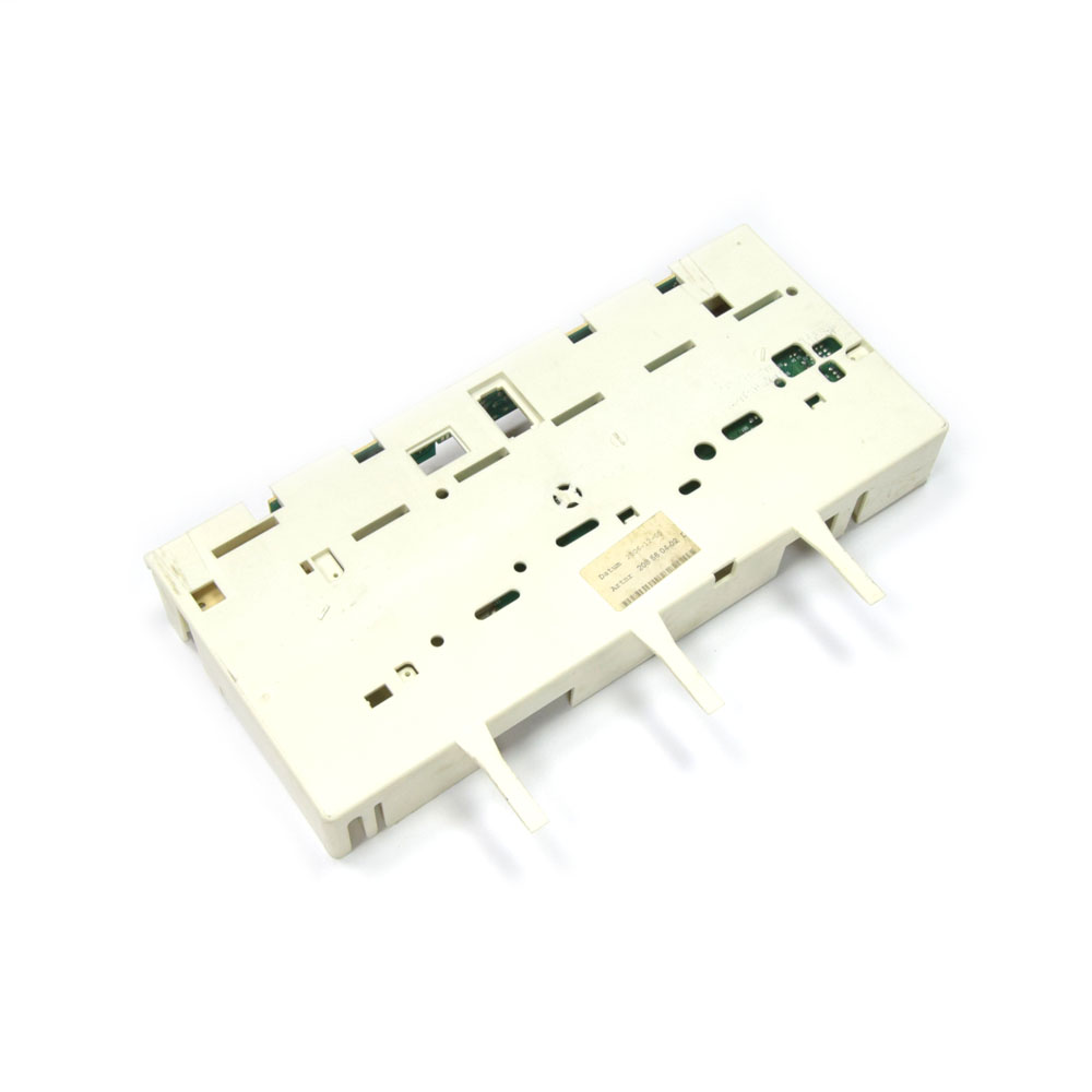 картинка Модуль холодильника в Сервисном центре «Близнецов»