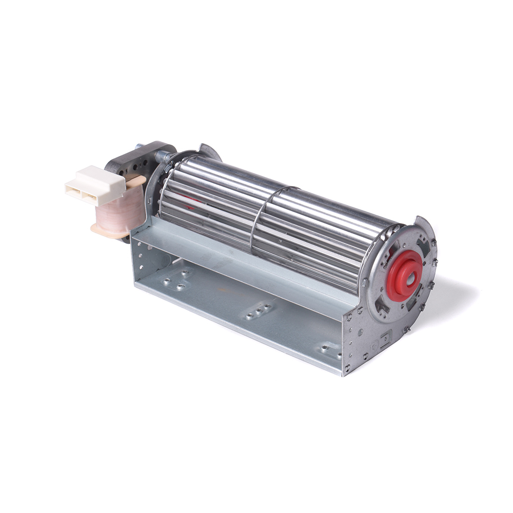 картинка Вентилятор  духовки в Сервисном центре «Близнецов»