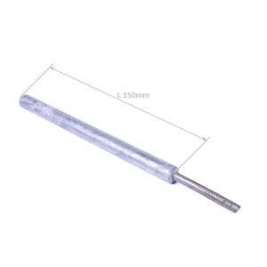 картинка Анод магниевый  АТТ (06) водонагревателя в Сервисном центре «Близнецов»