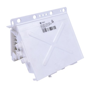 картинка Модуль силовой посудомоечной машины в Сервисном центре «Близнецов»