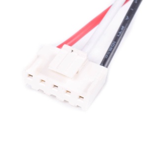 картинка Электродвигатель хлебопечки в Сервисном центре «Близнецов»