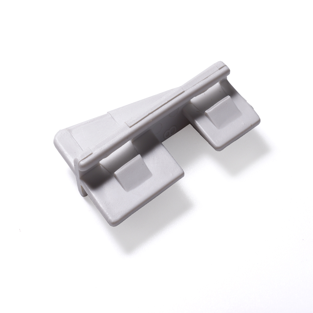 картинка Фиксатор верхней трубы разбрызгивателя посудомоечной машины в Сервисном центре «Близнецов»