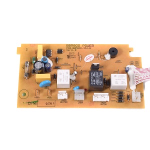 картинка Модуль управления хлебопечки в Сервисном центре «Близнецов»