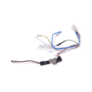 картинка Кабель утюга в Сервисном центре «Близнецов»