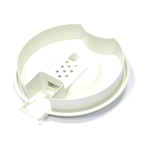 картинка Крышка чайника в Сервисном центре «Близнецов»